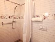 Angelina Vendégház