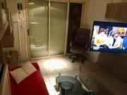 Top Cavalaire-sur-Mer