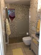 Top Cavalaire-sur-Mer