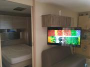 Top Cavalaire-sur-Mer