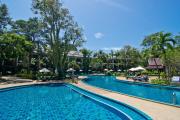 Top Pattaya North