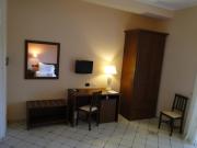 Top Marinella di Selinunte