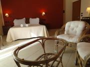 Top Marinella di Selinunte