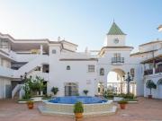 SEAFRONT, MARITIME PROMENADE
