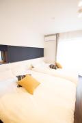 Apartment Hotel Tenjin TUMUGU Vacation STAY 62172