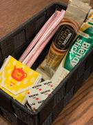 Apartment Hotel Tenjin TUMUGU Vacation STAY 62178