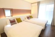 Apartment Hotel Tenjin TUMUGU Vacation STAY 62166