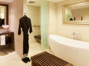 Top Nai Harn Beach Top Nai Harn Beach