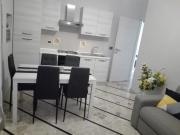 Top Sanremo