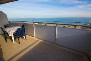 Top San Benedetto del Tronto