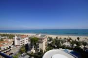 Top San Benedetto del Tronto