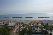 Top San Benedetto del Tronto