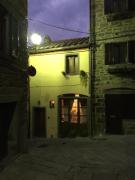 Top Cortona