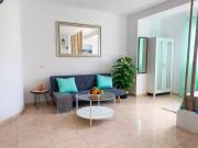 Top Corralejo