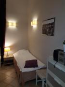 Apartamenty Sopot Centrum