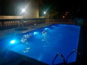Top Caraguatatuba