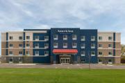 Top Sioux Falls