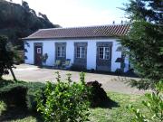Top Lajes Top Lajes