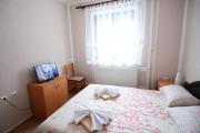 Top Zlatibor