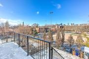 Top Montreal
