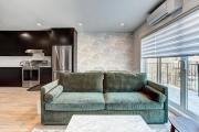Top Montreal