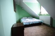 Top Zlatibor