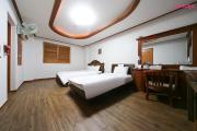 Top Andong