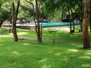 Nildiya Riverside Safari Hotel