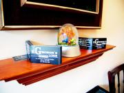 Top Kingston upon Thames