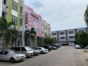 Top Tangkak