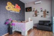 Top Batam Center