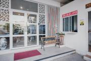 Top Batam Center