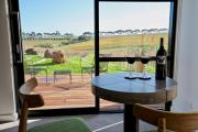 Top McLaren Vale