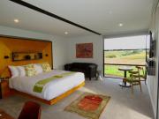 Top McLaren Vale