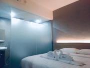 Top Semarang Top Semarang