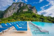 Top Ao Nang Beach