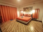 Top Khao Lak