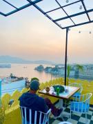 Top Udaipur Top Udaipur