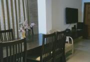 Top Guwahati