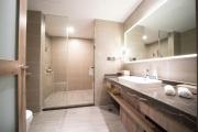 Top Changsha