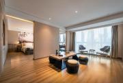 Top Changsha