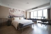 Top Changsha