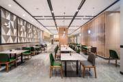 Top Changsha