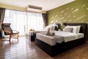 Top Pattaya Central