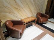 Top Stara Zagora Top Stara Zagora