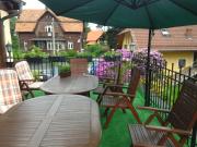 Top Jelenia Góra Top Jelenia Góra