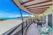 Ambience of Airlie - Airlie Beach