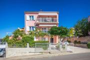 Top Crikvenica