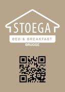 B&B Stoega B&B Stoega