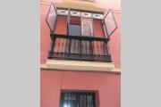 Top Seville